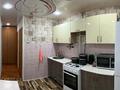 2-бөлмелі пәтер · 68 м² · 3/5 қабат, Улица Конаева, 33 — Магазин 777, бағасы: 4 млн ₸ в Жезкент — фото 4