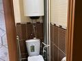 2-бөлмелі пәтер · 68 м² · 3/5 қабат, Улица Конаева, 33 — Магазин 777, бағасы: 4 млн ₸ в Жезкент — фото 7