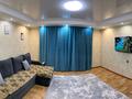2-бөлмелі пәтер · 68 м² · 3/5 қабат, Улица Конаева, 33 — Магазин 777, бағасы: 4 млн ₸ в Жезкент — фото 8