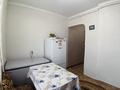 1-бөлмелі пәтер · 35.1 м² · 2/5 қабат, Қонаев ш/а., бағасы: 13.7 млн ₸ в Уральске, мкр Кунаева — фото 2