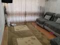 3-комнатная квартира · 66 м² · 3/4 этаж, мкр Кемел (Первомайское), жайсан 1 за 40 млн ₸ в Алматы, Жетысуский р-н