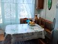 3-комнатная квартира · 66 м² · 3/4 этаж, мкр Кемел (Первомайское), жайсан 1 за 40 млн ₸ в Алматы, Жетысуский р-н — фото 10