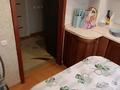 3-комнатная квартира · 66 м² · 3/4 этаж, мкр Кемел (Первомайское), жайсан 1 за 40 млн ₸ в Алматы, Жетысуский р-н — фото 11
