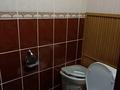 3-комнатная квартира · 66 м² · 3/4 этаж, мкр Кемел (Первомайское), жайсан 1 за 40 млн ₸ в Алматы, Жетысуский р-н — фото 12
