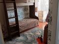 3-комнатная квартира · 66 м² · 3/4 этаж, мкр Кемел (Первомайское), жайсан 1 за 40 млн ₸ в Алматы, Жетысуский р-н — фото 14