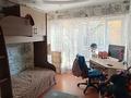 3-комнатная квартира · 66 м² · 3/4 этаж, мкр Кемел (Первомайское), жайсан 1 за 40 млн ₸ в Алматы, Жетысуский р-н — фото 15