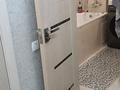 3-комнатная квартира · 66 м² · 3/4 этаж, мкр Кемел (Первомайское), жайсан 1 за 40 млн ₸ в Алматы, Жетысуский р-н — фото 16