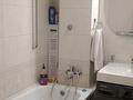3-комнатная квартира · 66 м² · 3/4 этаж, мкр Кемел (Первомайское), жайсан 1 за 40 млн ₸ в Алматы, Жетысуский р-н — фото 18