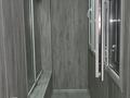 3-комнатная квартира · 66 м² · 3/4 этаж, мкр Кемел (Первомайское), жайсан 1 за 40 млн ₸ в Алматы, Жетысуский р-н — фото 19