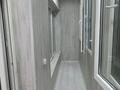 3-комнатная квартира · 66 м² · 3/4 этаж, мкр Кемел (Первомайское), жайсан 1 за 40 млн ₸ в Алматы, Жетысуский р-н — фото 21