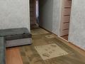 3-комнатная квартира · 66 м² · 3/4 этаж, мкр Кемел (Первомайское), жайсан 1 за 40 млн ₸ в Алматы, Жетысуский р-н — фото 3