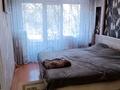 3-комнатная квартира · 66 м² · 3/4 этаж, мкр Кемел (Первомайское), жайсан 1 за 40 млн ₸ в Алматы, Жетысуский р-н — фото 8