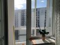 2-комнатная квартира, 70 м², 6/10 этаж помесячно, Таскескен за 200 000 〒 в Астане, Алматы р-н — фото 4