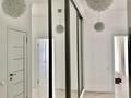 2-комнатная квартира · 52 м² · 6/18 этаж, Сыганак 17п за 350 000 ₸ в Астане, Нура р-н — фото 4