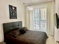 2-комнатная квартира · 52 м² · 6/18 этаж, Сыганак 17п за 350 000 ₸ в Астане, Нура р-н — фото 3