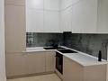 2-комнатная квартира · 52 м² · 6/18 этаж, Сыганак 17п за 350 000 ₸ в Астане, Нура р-н — фото 2