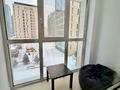 2-комнатная квартира · 52 м² · 6/18 этаж, Сыганак 17п за 350 000 ₸ в Астане, Нура р-н — фото 11