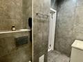 2-комнатная квартира · 52 м² · 6/18 этаж, Сыганак 17п за 350 000 ₸ в Астане, Нура р-н — фото 6