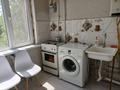 1-бөлмелі пәтер · 38 м² · 3/5 қабат, Восток 4, бағасы: 100 000 ₸ в Шымкенте, Аль-Фарабийский р-н — фото 3