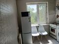 1-бөлмелі пәтер · 38 м² · 3/5 қабат, Восток 4, бағасы: 100 000 ₸ в Шымкенте, Аль-Фарабийский р-н — фото 4