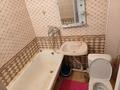 1-бөлмелі пәтер · 38 м² · 3/5 қабат, Восток 4, бағасы: 100 000 ₸ в Шымкенте, Аль-Фарабийский р-н — фото 5