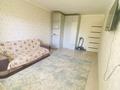 1-комнатная квартира · 38 м² · 3/5 этаж, мкр Восток 4 за 100 000 ₸ в Шымкенте, Аль-Фарабийский р-н — фото 3