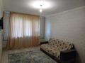 1-бөлмелі пәтер · 38 м² · 3/5 қабат, Восток 4, бағасы: 100 000 ₸ в Шымкенте, Аль-Фарабийский р-н