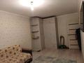 1-бөлмелі пәтер · 38 м² · 3/5 қабат, Восток 4, бағасы: 100 000 ₸ в Шымкенте, Аль-Фарабийский р-н — фото 2