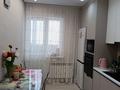 2-бөлмелі пәтер · 69 м² · 8/12 қабат, Сыганак — Без комиссии для покупателя, бағасы: 39.5 млн ₸ в Астане, Нура р-н — фото 4