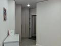 2-бөлмелі пәтер · 69 м² · 8/12 қабат, Сыганак — Без комиссии для покупателя, бағасы: 39.5 млн ₸ в Астане, Нура р-н — фото 5