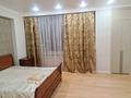 2-бөлмелі пәтер, 115 м², 11/22 қабат ай сайын, Байтурсынова 1, бағасы: 350 000 〒 в Астане, Алматы р-н — фото 6