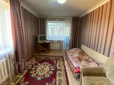 1-комнатная квартира · 30 м² · 3/5 этаж, Айтеки би за 7.8 млн 〒 в Актобе