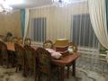Жеке үй · 6 бөлме · 230 м² · 10 жүзд., Игілік ш/а — Абдураймова, бағасы: 30 млн ₸ в Шымкенте, Абайский р-н — фото 8