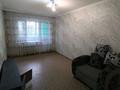 2-комнатная квартира · 48 м² · 3/5 этаж, Абая 160б за ~ 11 млн ₸ в Экибастузе