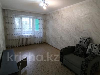 2-комнатная квартира · 48 м² · 3/5 этаж, Абая 160б за ~ 11 млн ₸ в Экибастузе