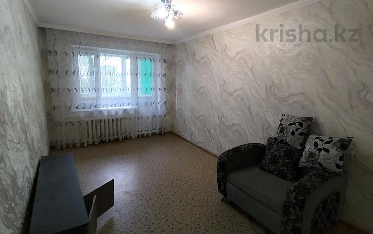 2-комнатная квартира · 48 м² · 3/5 этаж, Абая 160б за ~ 11 млн ₸ в Экибастузе — фото 15