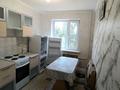2-комнатная квартира · 48 м² · 3/5 этаж, Абая 160б за ~ 11 млн ₸ в Экибастузе — фото 7