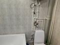 2-комнатная квартира · 48 м² · 3/5 этаж, Абая 160б за ~ 11 млн ₸ в Экибастузе — фото 9