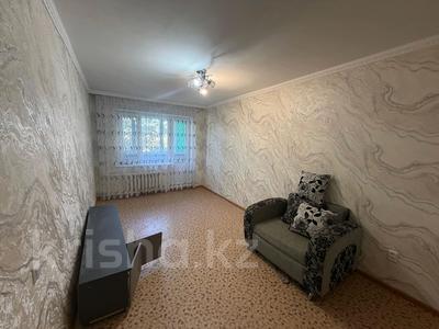 2-комнатная квартира · 48 м² · 3/5 этаж, Абая 160б за ~ 11 млн ₸ в Экибастузе