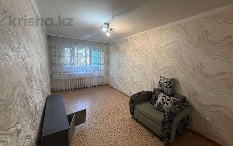 2-бөлмелі пәтер · 48 м² · 3/5 қабат, Абая 160б, бағасы: ~ 11 млн ₸ в Экибастузе — фото 25