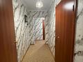 2-бөлмелі пәтер · 48 м² · 3/5 қабат, Абая 160б, бағасы: ~ 11 млн ₸ в Экибастузе — фото 5