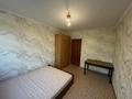 2-бөлмелі пәтер · 48 м² · 3/5 қабат, Абая 160б, бағасы: ~ 11 млн ₸ в Экибастузе — фото 8