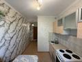 2-бөлмелі пәтер · 48 м² · 3/5 қабат, Абая 160б, бағасы: ~ 11 млн ₸ в Экибастузе — фото 10