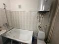 2-бөлмелі пәтер · 48 м² · 3/5 қабат, Абая 160б, бағасы: ~ 11 млн ₸ в Экибастузе — фото 12
