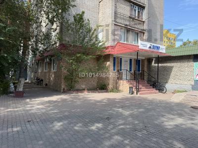 Еркін, кеңселер · 60 м², бағасы: 300 000 ₸ в Павлодаре