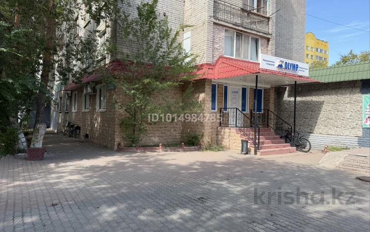 Еркін, кеңселер · 60 м², бағасы: 300 000 ₸ в Павлодаре — фото 2