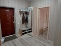 2-бөлмелі пәтер · 49.9 м² · 3/6 қабат, Юбилейный, бағасы: 26 млн ₸ в Костанае