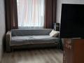 2-бөлмелі пәтер · 49.9 м² · 3/6 қабат, Юбилейный, бағасы: 26 млн ₸ в Костанае — фото 2