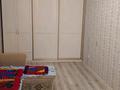 2-бөлмелі пәтер · 49.9 м² · 3/6 қабат, Юбилейный, бағасы: 26 млн ₸ в Костанае — фото 3