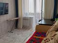 2-бөлмелі пәтер · 49.9 м² · 3/6 қабат, Юбилейный, бағасы: 26 млн ₸ в Костанае — фото 4